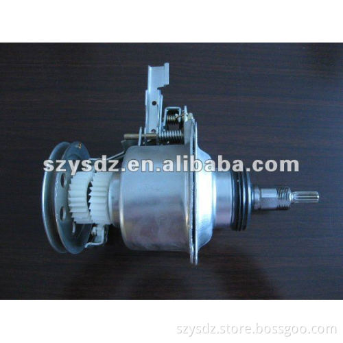 Samsung 8KG Capacity Washing Machine Clutch